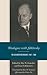 Dialogues with Shklovsky: The Duvakin Interviews 1967–1968