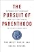 The Pursuit of Parenthood: Reproductive Technology from Test-Tube Babies to Uterus Transplants
