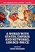 The Cambridge World History: Volume 4, A World with States, Empires and Networks 1200 BCE-900 CE