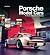Porsche Model Cars: 70 Years of Sports Car History