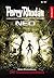 Perry Rhodan Neo 197: Der Dimensionsblock (German Edition)