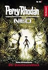 Der Dimensionsblock (Perry Rhodan Neo, #197)
