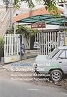 Also-Space: From Hot to Something Else: How Indonesian Art Initiatives Have Reinvented Networking