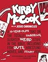 Kirby McCook and the Jesus Chronicles by Stephen F. Arterburn