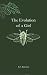 The Evolution of a Girl by L.E. Bowman The Evolution of a Girl by L.E. Bowman