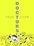 Doctors (Hors collection) (French Edition)