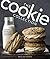 The Cookie Collection by Brian Hart Hoffman The Cookie Collection by Brian Hart Hoffman