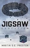 Jigsaw Evolution