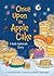 Once Upon an Apple Cake: A ...