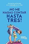 ¡No me hagas cont...