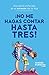 ¡No me hagas contar hasta tres!: Disciplina enfocada en el corazón de tu hijo (Spanish Edition)