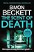 The Scent of Death (David H...