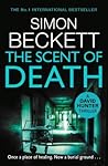 The Scent of Death by Simon Beckett