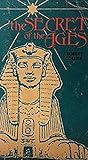 Book cover for The Secret of the Ages