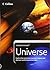 Universe: The Story Of The Universe, From Earliest Times To Our Continuing Discoveries