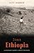 Iowa Ethiopia: A Missionary...