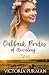 Tess (Outback Brides of Wirralong)