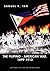 The Filipino-American War, 1899-1913 by Samuel K. Tan