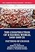 The Cambridge World History: Volume 6, The Construction of a Global World, 1400-1800 CE, Part 2, Patterns of Change