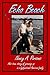 Echo Beach: Nancy Parsons, ...