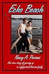 Echo Beach: Nancy...