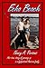 Echo Beach: Nancy Parsons, Her true story of growing up in a dysfunctional American family