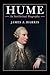 Hume