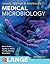 Jawetz, Melnick & Adelberg's Medical Microbiology by Stefan Riedel Jawetz, Melnick & Adelberg's Medical Microbiology by Stefan Riedel