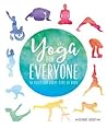 Yoga for Everyone...