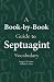 A Book-By-Book Guide to Sep...