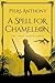 A Spell for Chameleon (Xanth)