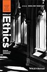 History of Ethics (Blackwell Readings in the History of Philosophy)