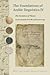 The Foundations of Arabic L...