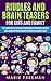 Riddles And Brain Teasers F...