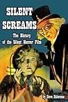 Silent Screams: T...