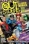 The Outsiders by ...