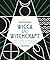 Wicca and Witchcraft: Learn...