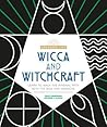 Wicca and Witchcr...