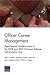 Officer Career Management: ...
