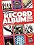 Goldmine Record Album Price Guide