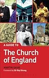 A Guide to the Ch...