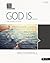Bible Studies for Life: God...