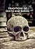 Traditions of Death and Burial