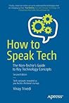 How to Speak Tech...