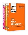 HBR's 10 Must Rea...
