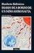 Diario de a bordo de un niño astronauta by Humberto Ballesteros
