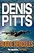 Rogue Hercules