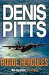 Rogue Hercules