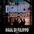 The Deadly Kiss-Off by Paul Di Filippo