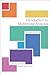 Introduction to Multimodal Analysis
